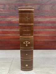 Horus Heresy: False Gods Premium Edition Black Library Warhammer