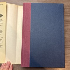 Cugel’s Saga by Jack Vance 1st Print 1983, HCDJ
