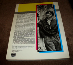 Paul McCartney: The Definitive Biography by Chris Welch – Paperback