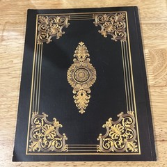 LIVRES AUCTION CATALOG 2008 OLIVIER COUTAU-BEGARIE , 104 PAGES IN FRENCH