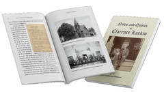 Notes and Quotes of Clarence Larkin