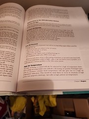 Pilot’s Manual: Ground School : All the Aeronautical Knowledge Required to Pass
