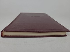 Preliminary Survey of the Law of Real Property by C. Moynihan (1940 Hardcover)