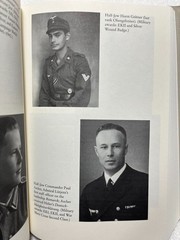 HITLER’S JEWISH SOLDIERS Riggs SIGNED History WW2 Wehrmacht Holocaust BOOK