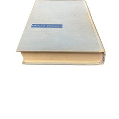 Elementary Surveying by Warren Crosby Taylor and Russell C. Brinker (Hardcover)
