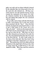 Healing Affirmations „1921” 124 Pages