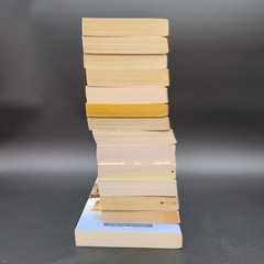 Cozy Mystery Books Related to Weddings Multiple Titles & Authors Lot of 14 PB