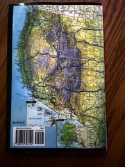 Saddlebag Stories Ed. Steve Ostrander, Peggy Duncan 2009 Harley, Bikers
