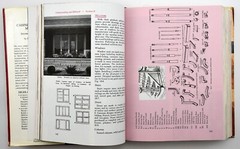 Cabinetmaking and Millwork Fifth Edition By John Feirer, Hardcover HC/DJ