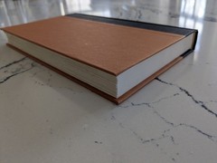 The Road By Cormac McCarthy Started First Edition Hardcover Dust Jacket Fine