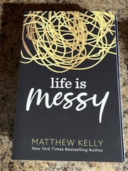 Matthew Kelly 12 Book Lot Dynamic Catholic Beacon Press Rediscover Jesus