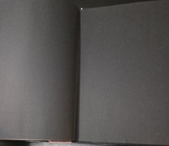 🔥🔥1997 THE WORKBOOK: THE NATIONAL DIRECTORY OF CREATIVE TALENT – HARDBACK BOOK