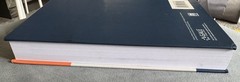 Global Encyclopedia of LGBTQ History Volume 1 A-F Howard Chiang Hardcover 2019