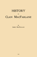 History of Clan MacFarlane