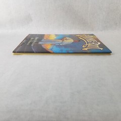 Home Run: The Story of Babe Ruth – LIKE NEW! Signed by Mike Wimmer