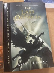 Percy Jackson and the Olympians Rick Riordan Original Cover Art COMPLETE set PPB