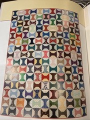 Super Scrap Quilts Book Martingale That Patchwork Place 10 Quilt Patterns