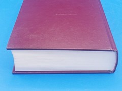 The Companion Bible!.