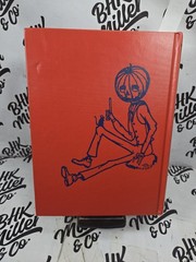 The Marvelous Land of Oz Books of Wonder L Frank Baum Hardcover