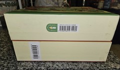 Pogo The Complete Syndicated Comic Strips Volume 1 & 2, 5 & 6, 7 & 8 Box Sets