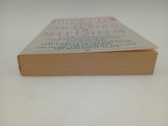 The Psychology of Self Esteem, Vtg Paperback, 1987, Bantam, by Nathaniel Branden