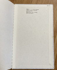 American Girl Library: Super Slumber Parties, RARE Hardback Edition, Ex-Library