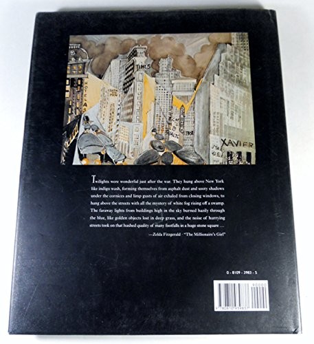 Zelda an Illustrated Life: The Private World of… by Fitzgerald, Zelda Hardback