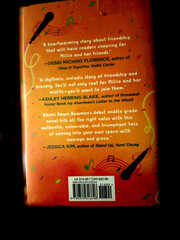 Generation Misfits by Bowman, Akemi Dawn