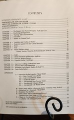 NUCLEAR WAR SURVIVAL SKILLS : Lifesaving Nuclear Facts and Self-Help Instruct