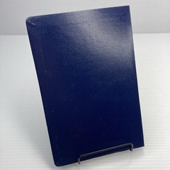 Daily Planner & Prayer Journal A Gathering of Eagles Colonel Jim Coy Signed!