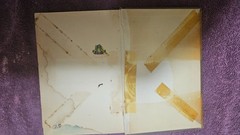 ‡ ✝️ Second Coming of Christ by DeHann • VTG 1944 HC 3rd Ed • Reader copy only