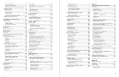 Pilot’s Handbook of Aeronautical Knowledge: FAA-H-8083-25C