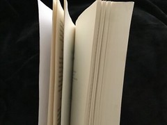 Rearranged:An Opera Singers Facial Cancer And Life Transposed-GOOD-USED-383pages