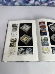 Elcroquis 131/132 Oma Amoma Rem Koolhaas From Japan used