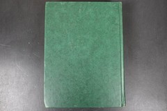 Law of Torts William L. Prosser 1980 4th Ed. Hornbook Series West Publishing