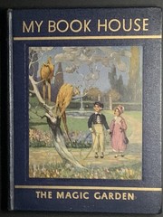 Vintage My Book House Complete Set Volumes 1-12 + In Your Hands Parent Guide 🔥