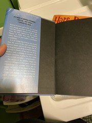 Mockingjay (The Final Book of The Hunger Games) by Collins, Suzanne
