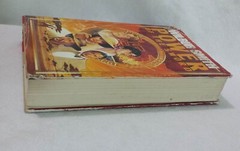 Power of the Sword Wilbur Smith 1986 Hardcover Dust Jacket Nazi Action Adventure