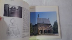 ROMANESQUE ARCHITECTURE (HISTORY OF WORLD ARCHITECTURE) By Erich Kubach