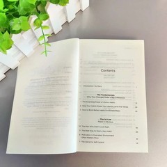Atomic Habits A Simple Way to Build Good Habits