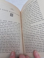 Chronicles of Narnia Boxed Set by C. S. Lewis Books 1-7