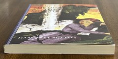 Discovery at Dragon’s Mouth #31 by Margaret Sutton (2008, Trade Paperback)
