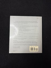 Black & White Photography Basic Manual Henry Horenstein 1989 Second Edition
