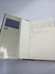 Death Taxes And Leaky Waders: A John Gierach Fly Fishing Treasury Signed