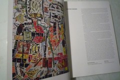 Rashid Johnson: A Poem for Deep Thinkers, Hardcover Catalog Art Guggenheim