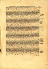 1519 Erasmus Greek Latin New Testament Bible – Textus Receptus – PDF E-Book CD