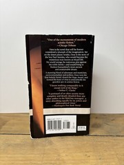 Dune by Frank Herbert 1990 Ace Science Fiction Special 25th Anniversary Edition