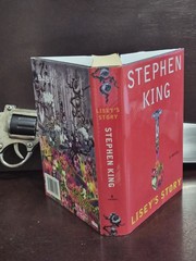 Stephen King EYES OF THE DRAGON 1987 Viking BCE HCDJ Scale Jacket NF Mylar