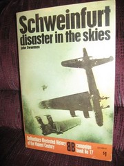 LOT OF 11 books WWII (9) and WWI (2) PB + HC MIX – SEE LIST! (GOOD CONDITION!)