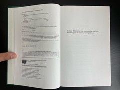 The Disciplined Trader – Mark Douglas – Hardcover – NYIF